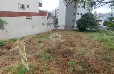 Terreno à venda na Rua Garibaldi, 323, São Francisco, Bento Gonçalves