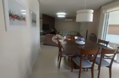 Apartamento com 2 quartos à venda na André Pedro Koff, 30, Peterlongo, Garibaldi