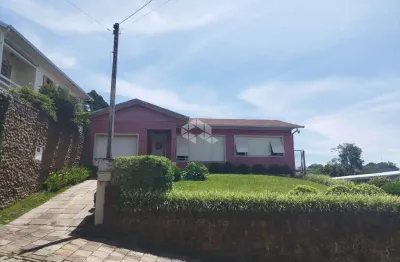 Casa com 3 quartos à venda na Dante Grossi, 487, Centro, Garibaldi