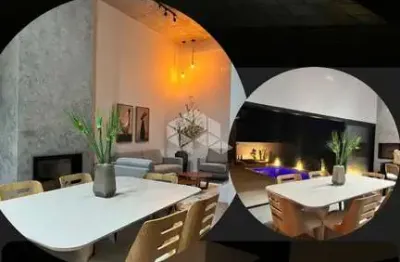 Casa com 3 quartos à venda na Estrada Do Mar, 1, Zona Rural, Capão da Canoa