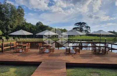 Terreno à venda na Itália, 3, Centro, Boa Vista do Sul