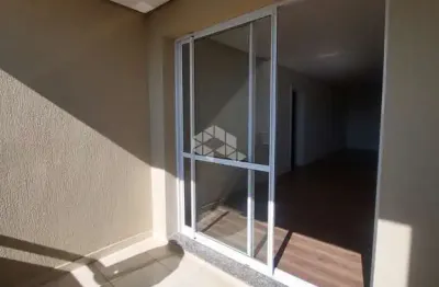 Apartamento com 3 quartos à venda na Vinte E Cinco De Setembro, 857, Centro, Carlos Barbosa