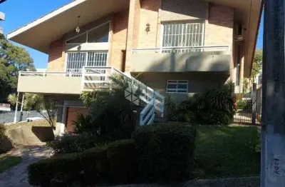 Casa com 3 quartos à venda na Irmão José Sion, 560, Centro, Garibaldi