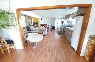 Cobertura com 3 quartos à venda na Antônio Emanueli, 48, Centro, Garibaldi