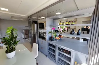 Cobertura com 3 quartos à venda na Rua Buarque De Macedo, 3562, Centro, Garibaldi