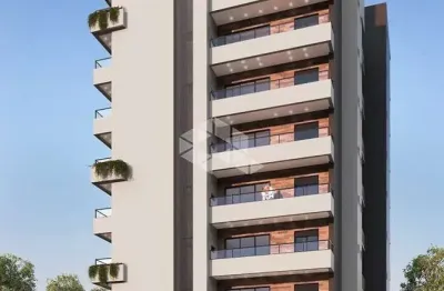 Cobertura com 3 quartos à venda na Rua Alagoas, 326, Humaitá, Bento Gonçalves