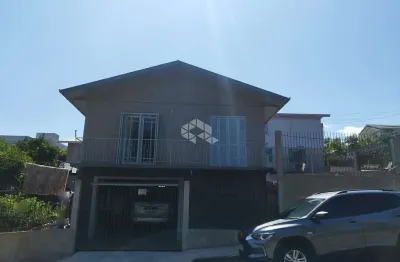 Casa com 4 quartos à venda na Rota Do Sol, 503, São Francisco, Garibaldi