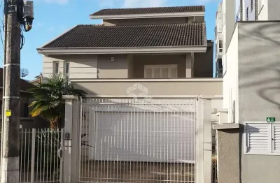 Casa com 4 quartos à venda na Vicente Farraon, 269, Centro, Garibaldi