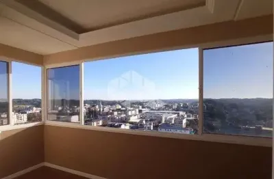 Cobertura com 3 quartos à venda na Presidente Kennedy, 250, Centro, Carlos Barbosa