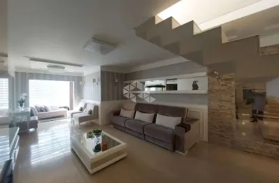 Cobertura com 2 quartos à venda na Emídio Jacinto Ferreira, 110, Centro, Garibaldi