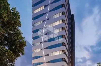 Apartamento com 3 quartos à venda na Rua Félix da Cunha, 144, Centro, Bento Gonçalves