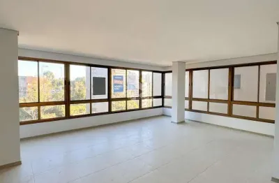 Apartamento com 3 quartos à venda na Rua General Goes Monteiro, 528, São Francisco, Bento Gonçalves