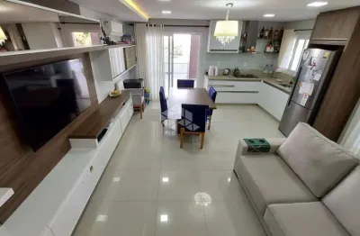 Cobertura com 2 quartos à venda na Luiz Rogério Casacurta, 976, Centro, Garibaldi