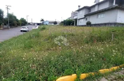 Terreno à venda na Rogério Fava Sobrinho, 10, Peterlongo, Garibaldi