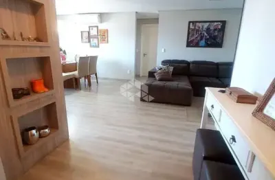 Apartamento com 2 quartos à venda na Heitor Mazzini, 122, Centro, Garibaldi