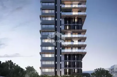 Apartamento com 1 quarto à venda na General Cândido Costa, 256, Centro, Bento Gonçalves