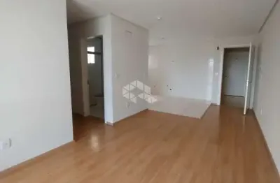 Apartamento com 2 quartos à venda na Veneza, 36, Centro, Carlos Barbosa