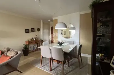 Apartamento com 3 quartos à venda na Rui Ramos, 70, Centro, Carlos Barbosa