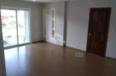 Apartamento com 3 quartos à venda na Rua Buarque De Macedo, 301, Centro, Garibaldi