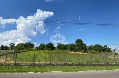 Terreno à venda na Isidoro Pianezzola, 52, Santa Terezinha, Garibaldi