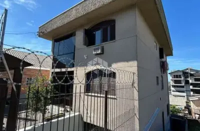 Casa com 6 quartos à venda na Rua João Corteletti, 350, Rio Branco, Caxias do Sul