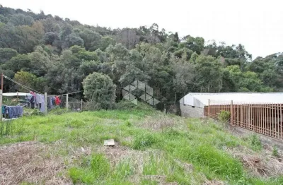 Terreno à venda na Elias Tadeu Dallonder, 215, Fátima, Bento Gonçalves