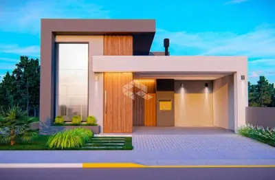 Casa de 3 dormitórios no bairro são francisco em garibaldi