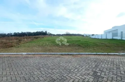 Terreno à venda na Rua Buarque De Macedo, 945, Borghetto, Garibaldi