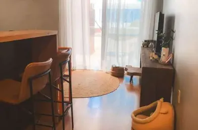 Cobertura com 2 quartos à venda na Luiz Rogério Casacurta, 976, Centro, Garibaldi