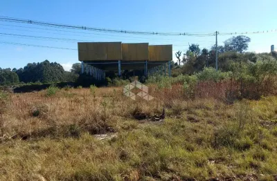 Terreno à venda na Rst 453, 34, Rota do Sol, Garibaldi