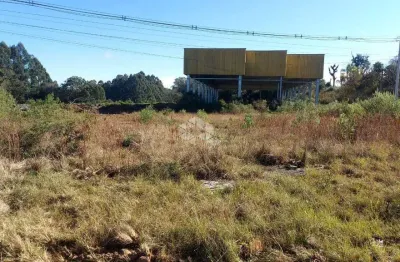 Terreno à venda na Rst 453, 33, Rota do Sol, Garibaldi