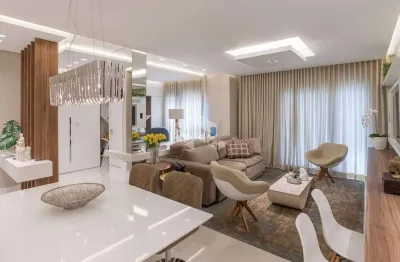 Apartamento com 3 quartos à venda na David Sartori, 221, Alfândega, Garibaldi