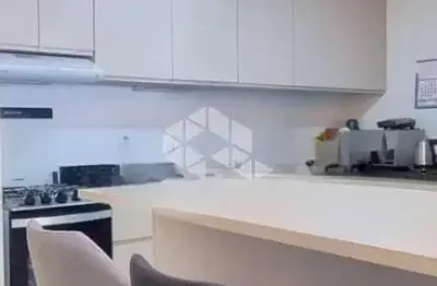 Apartamento com 3 quartos à venda na Francisco Meneghetti, 135, Centro, Garibaldi