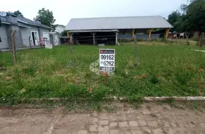 Terreno à venda na Independência, 307, Chácaras, Garibaldi