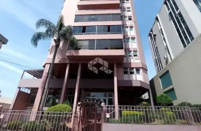 Apartamento com 3 quartos à venda na Rua Ramiro Barcelos, 445, Centro, Bento Gonçalves