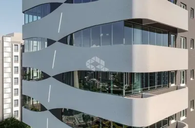 Apartamento com 3 quartos à venda na Félix Da Cunha, 144, Centro, Bento Gonçalves