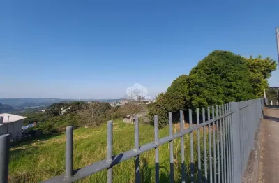Terreno à venda na Victório Carraro, 613, Botafogo, Bento Gonçalves