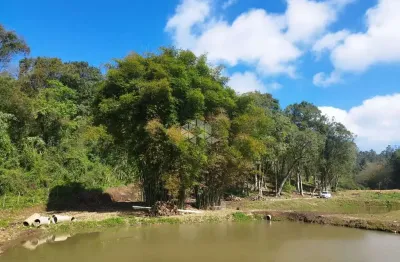 Chácara / sítio à venda na Carolina Alta, 10, Zona Rural, Boa Vista do Sul