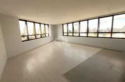 Apartamento studio à venda - bairro rio branco, caxias do sul