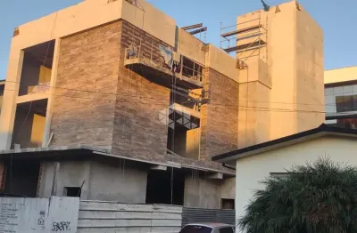 Sala comercial à venda na Dante Grossi, 250, Centro, Garibaldi