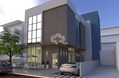 Sala comercial à venda na Dante Grossi, 250, Centro, Garibaldi