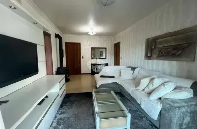 Apartamento com 3 quartos à venda na Avenida Independência, 208, Centro, Garibaldi