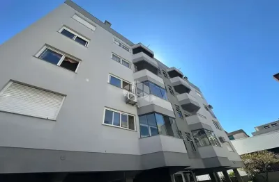 Apartamento com 3 quartos à venda na Avenida Independência, 1, Centro, Garibaldi