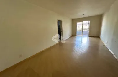 Apartamento com 3 quartos à venda na Avenida Independência, 1011, Centro, Garibaldi