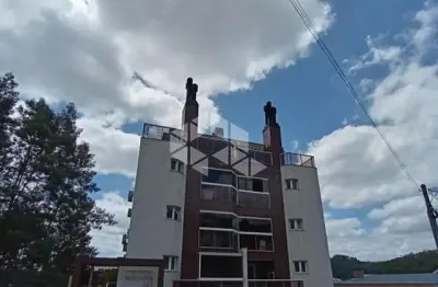 Cobertura com 3 quartos à venda na João Carlos Rodrigues Da Cunha, 2, Centro, Garibaldi