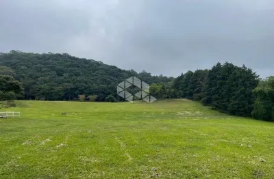 Áres de terras com 8,3 hec, próximo ao clube navegantes, entre carlos barbosa e garibaldi