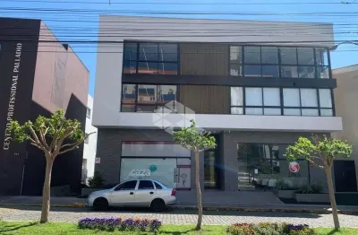 Sala comercial à venda na Dr. Carlos Barbosa, 200, Centro, Garibaldi