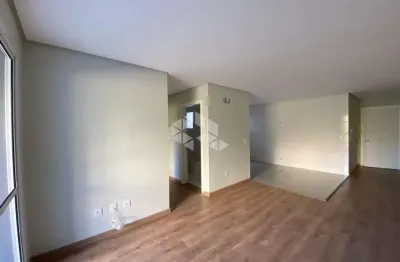 Apartamento com 2 quartos à venda na Veneza, 36, Triângulo, Carlos Barbosa