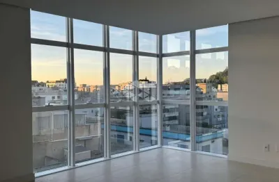 Sala comercial à venda na Rua General Osório, 159, Centro, Garibaldi