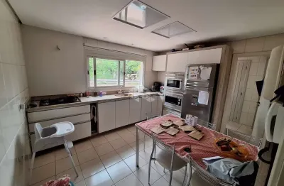 Apartamento com 3 quartos à venda na Rio Branco, 1409, Cairú, Garibaldi